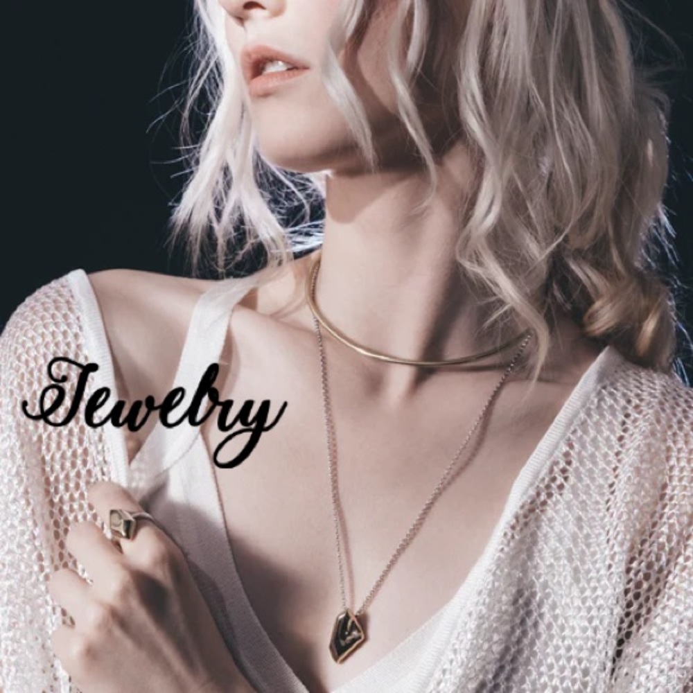 ☀️Jewelry ☀️